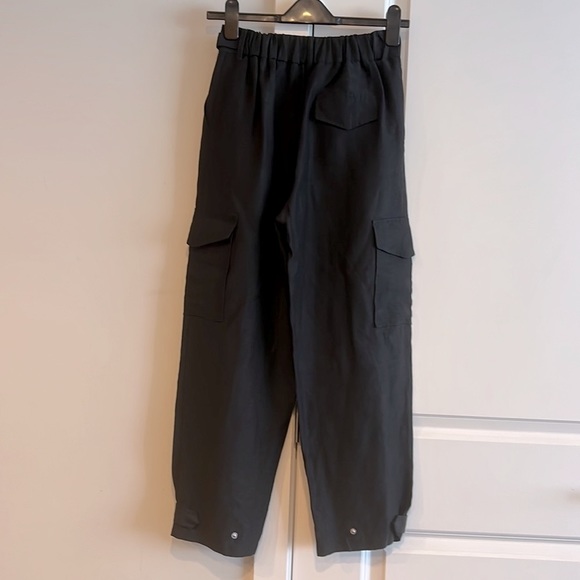 Aritzia Wilfred pants - Picture 7 of 8
